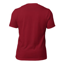 Load image into Gallery viewer, Unisex t-shirt For Graduates | Graduation | T-Shirt for Student
