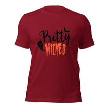 Load image into Gallery viewer, Halloween T-Shirt | Unisex t-shirt

