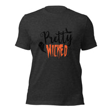Load image into Gallery viewer, Halloween T-Shirt | Unisex t-shirt
