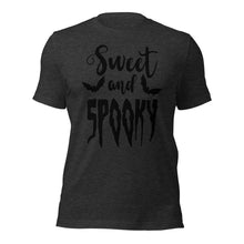 Load image into Gallery viewer, Halloween T-Shirt | Unisex t-shirt |
