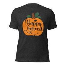 Load image into Gallery viewer, Autumn Season T-Shirt | Unisex t-shirt
