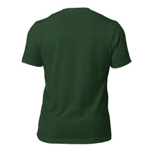 Load image into Gallery viewer, Halloween T-Shirt | Unisex t-shirt |
