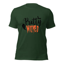 Load image into Gallery viewer, Halloween T-Shirt | Unisex t-shirt
