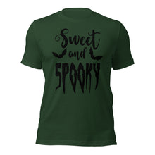 Load image into Gallery viewer, Halloween T-Shirt | Unisex t-shirt |
