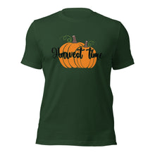 Load image into Gallery viewer, Autumn Season T-Shirt | Unisex t-shirt
