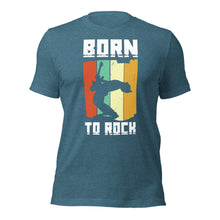 Load image into Gallery viewer, T-shirt (Unisex) For Musician | Music | T-Shirt for Song Lover
