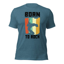 Load image into Gallery viewer, T-shirt (Unisex) For Musician | Music | T-Shirt for Song Lover
