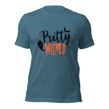 Load image into Gallery viewer, Halloween T-Shirt | Unisex t-shirt
