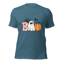 Load image into Gallery viewer, Halloween T-Shirt | Unisex t-shirt
