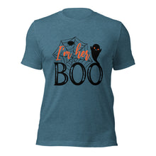 Load image into Gallery viewer, Halloween T-Shirt | Unisex t-shirt
