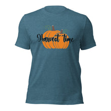 Load image into Gallery viewer, Autumn Season T-Shirt | Unisex t-shirt
