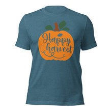Load image into Gallery viewer, Autumn Season T-Shirt | Unisex t-shirt

