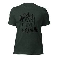 Load image into Gallery viewer, Halloween T-Shirt | Unisex t-shirt
