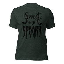 Load image into Gallery viewer, Halloween T-Shirt | Unisex t-shirt |
