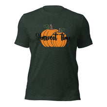 Load image into Gallery viewer, Autumn Season T-Shirt | Unisex t-shirt
