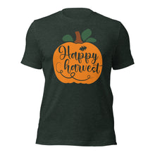 Load image into Gallery viewer, Autumn Season T-Shirt | Unisex t-shirt
