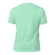 Load image into Gallery viewer, Halloween T-Shirt | Unisex t-shirt |
