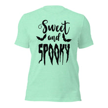 Load image into Gallery viewer, Halloween T-Shirt | Unisex t-shirt |
