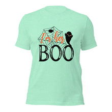 Load image into Gallery viewer, Halloween T-Shirt | Unisex t-shirt
