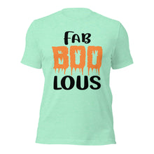 Load image into Gallery viewer, Halloween T-Shirt | Unisex t-shirt
