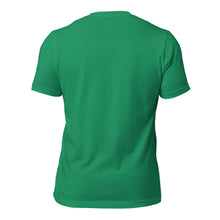 Load image into Gallery viewer, Halloween T-Shirt | Unisex t-shirt  | Halloween
