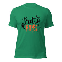 Load image into Gallery viewer, Halloween T-Shirt | Unisex t-shirt
