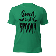 Load image into Gallery viewer, Halloween T-Shirt | Unisex t-shirt |
