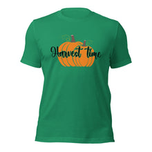 Load image into Gallery viewer, Autumn Season T-Shirt | Unisex t-shirt
