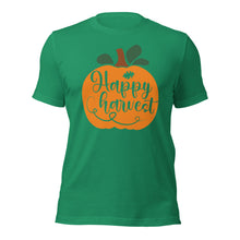 Load image into Gallery viewer, Autumn Season T-Shirt | Unisex t-shirt
