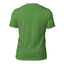 Load image into Gallery viewer, Halloween T-Shirt | Unisex t-shirt  | Halloween
