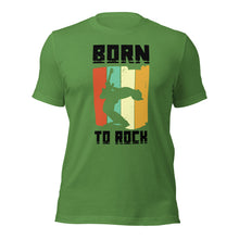 Load image into Gallery viewer, T-shirt (Unisex) For Musician | Music | T-Shirt for Song Lover
