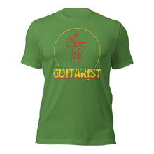 Load image into Gallery viewer, T-shirt (Unisex) For Musician | Music | T-Shirt for Song Lover
