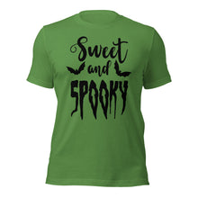 Load image into Gallery viewer, Halloween T-Shirt | Unisex t-shirt |
