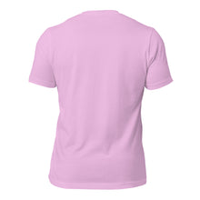 Load image into Gallery viewer, Halloween T-Shirt | Unisex t-shirt
