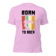 Load image into Gallery viewer, T-shirt (Unisex) For Musician | Music | T-Shirt for Song Lover
