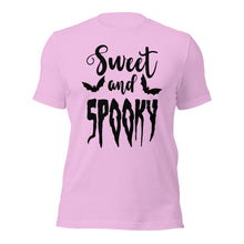 Load image into Gallery viewer, Halloween T-Shirt | Unisex t-shirt |
