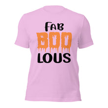 Load image into Gallery viewer, Halloween T-Shirt | Unisex t-shirt
