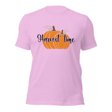 Load image into Gallery viewer, Autumn Season T-Shirt | Unisex t-shirt

