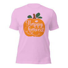Load image into Gallery viewer, Autumn Season T-Shirt | Unisex t-shirt
