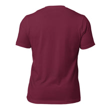 Load image into Gallery viewer, T-shirt (Unisex) For Graduates | Graduation | T-Shirt for Student
