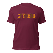 Load image into Gallery viewer, Autumn Season T-Shirt | Unisex t-shirt | October T-Shirt
