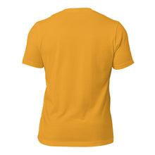 Load image into Gallery viewer, Halloween T-Shirt | Unisex t-shirt  | Halloween Candy
