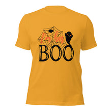 Load image into Gallery viewer, Halloween T-Shirt | Unisex t-shirt

