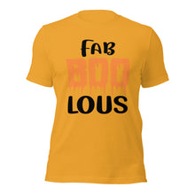 Load image into Gallery viewer, Halloween T-Shirt | Unisex t-shirt

