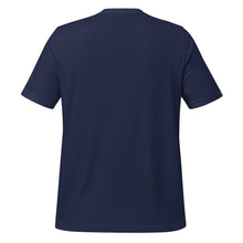 Load image into Gallery viewer, Unisex t-shirt for motivations
