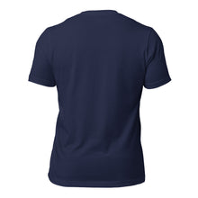 Load image into Gallery viewer, Halloween T-Shirt | Unisex t-shirt  | Halloween Candy
