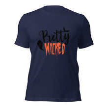 Load image into Gallery viewer, Halloween T-Shirt | Unisex t-shirt
