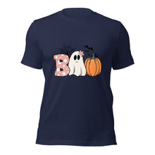 Load image into Gallery viewer, Halloween T-Shirt | Unisex t-shirt
