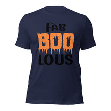Load image into Gallery viewer, Halloween T-Shirt | Unisex t-shirt
