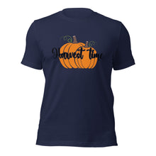 Load image into Gallery viewer, Autumn Season T-Shirt | Unisex t-shirt
